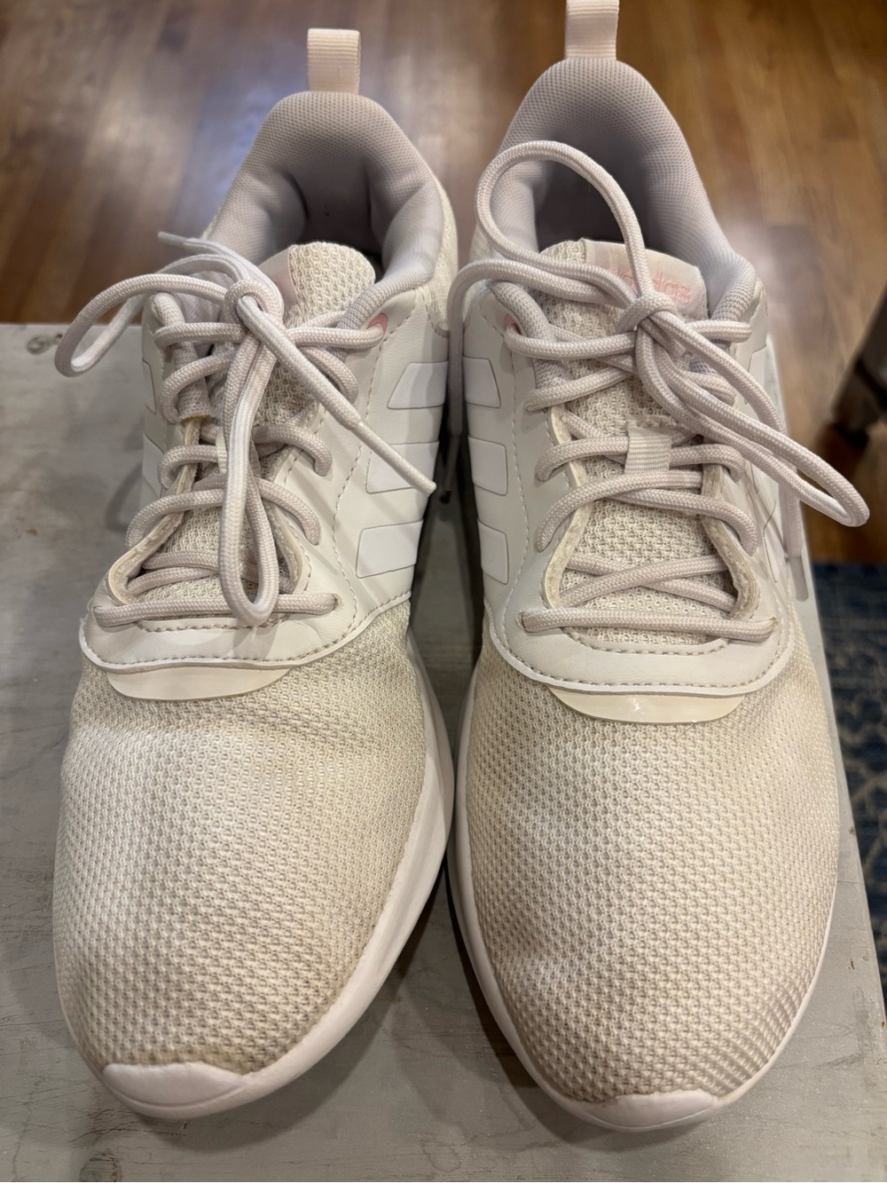 Women’s Cloudfoam Athletic shoes